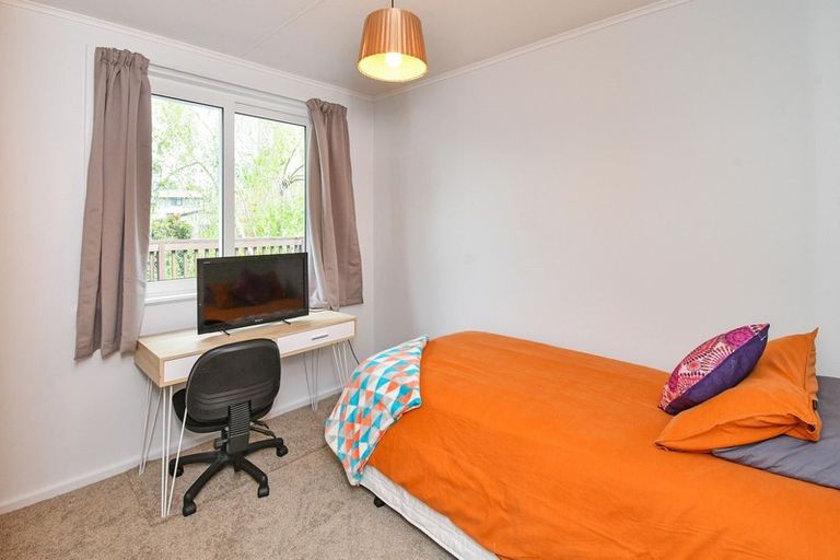 Photo of property in 43 Price Crescent, Mount Wellington, Auckland, 1060