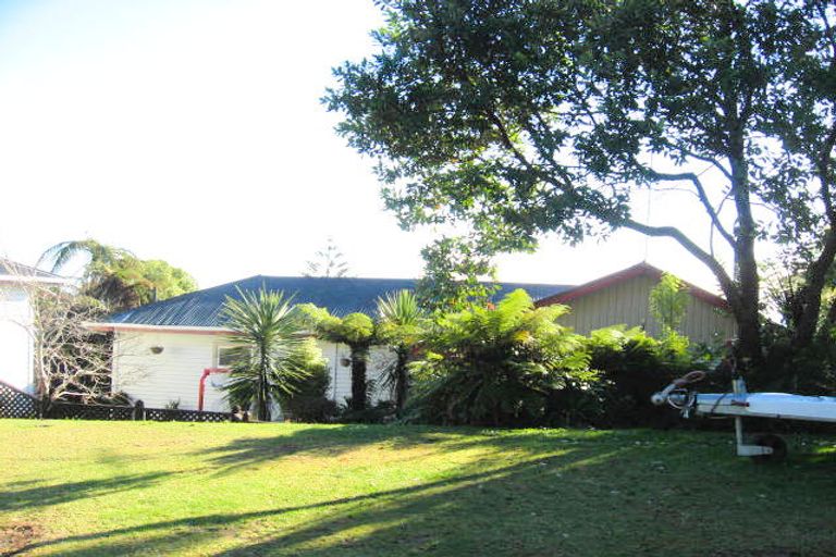 Photo of property in 6 Tindale Road, Greymouth, 7805