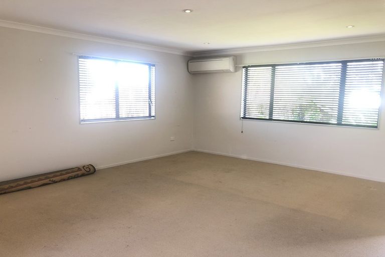 Photo of property in 18 William Roberts Road, Pakuranga, Auckland, 2010