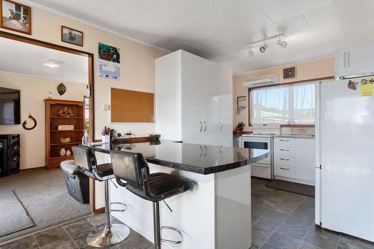Photo of property in 4 Gadd Place, Whakatane, 3120