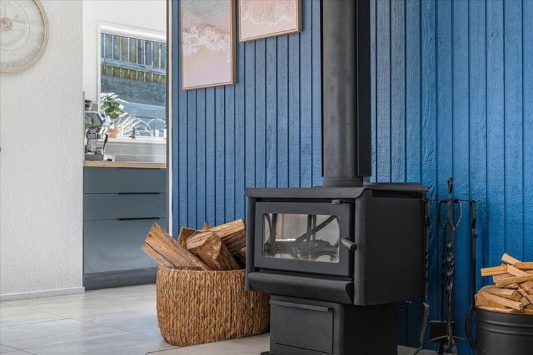 Photo of property in 130 Ridge Street, Otumoetai, Tauranga, 3110