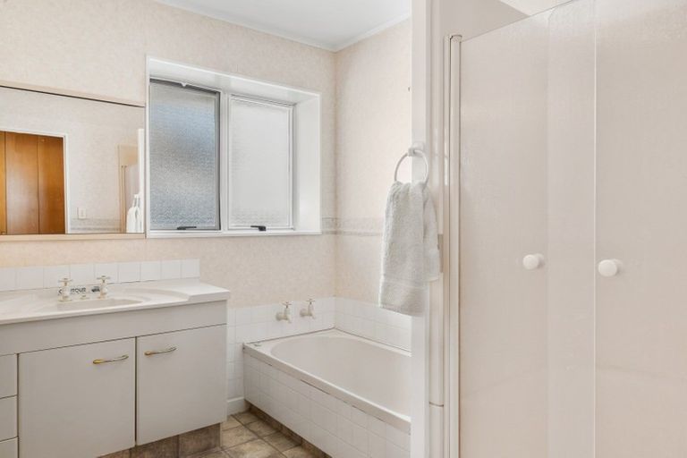 Photo of property in 3a Andrew Street, Blenheim, 7201