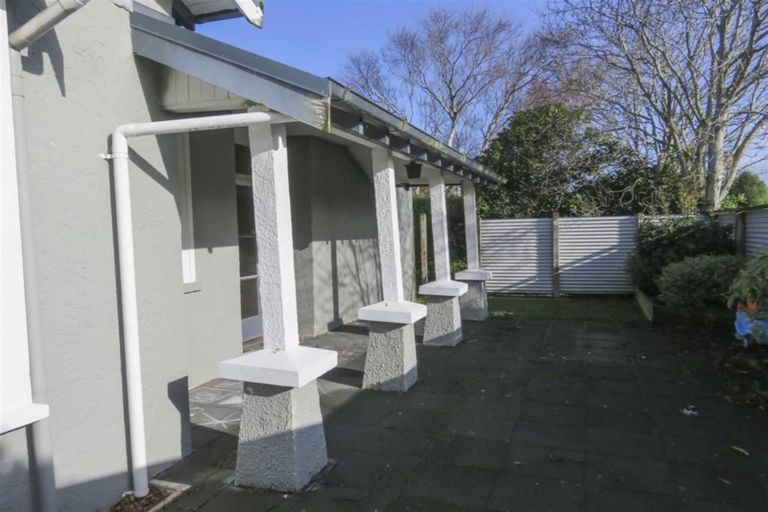 Photo of property in 39 Ramrig Street, Gladstone, Invercargill, 9810