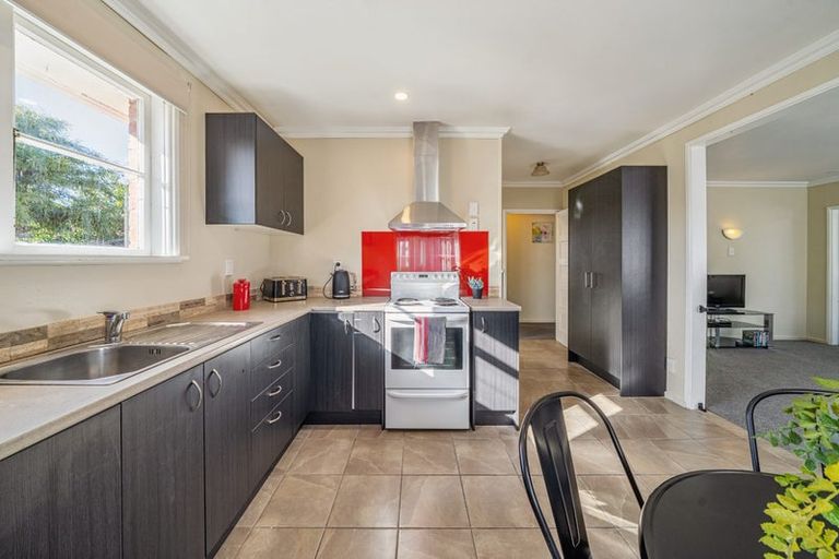 Photo of property in 82 Pine Avenue, Ebdentown, Upper Hutt, 5018