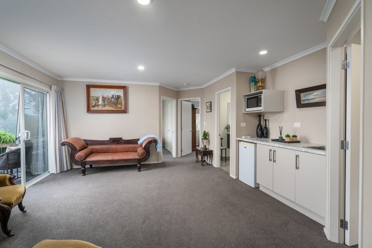 Photo of property in 41 Omori Road, Omori, Turangi, 3381