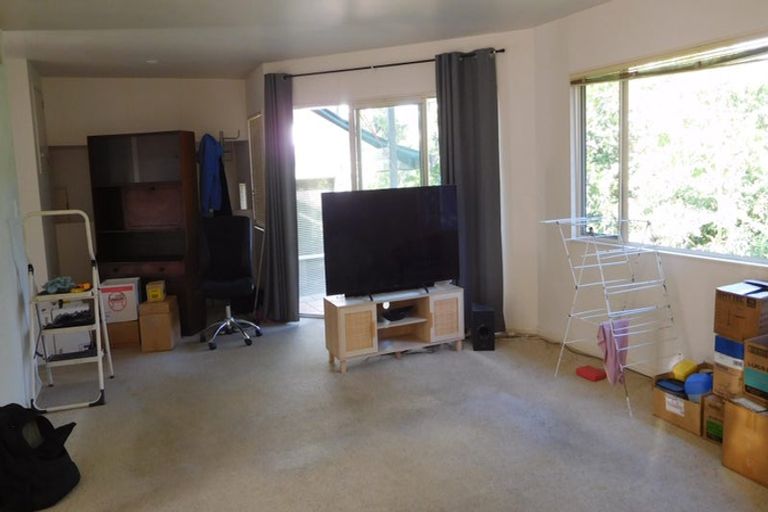 Photo of property in 17c Bernard Street, Avenues, Whangarei, 0110