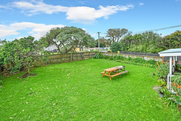 Photo of property in 1/22 Tennessee Avenue, Mangere East, Auckland, 2024