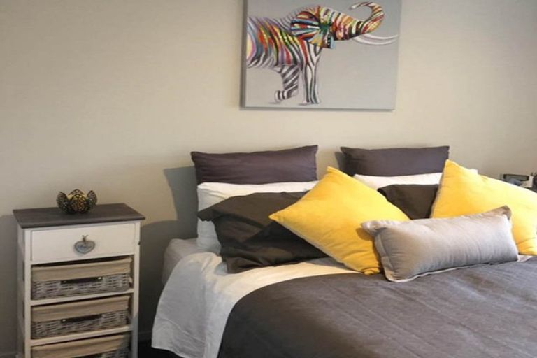 Photo of property in 49 Broad Oaks Road, Morrinsville, 3375