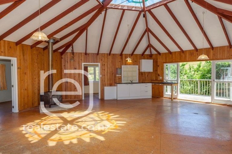 Photo of property in 1765 Kohumaru Road, Peria, Kaitaia, 0482