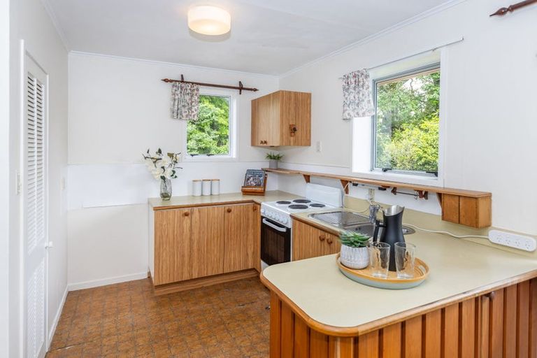 Photo of property in 512 Kane Street, Pirongia, 3802