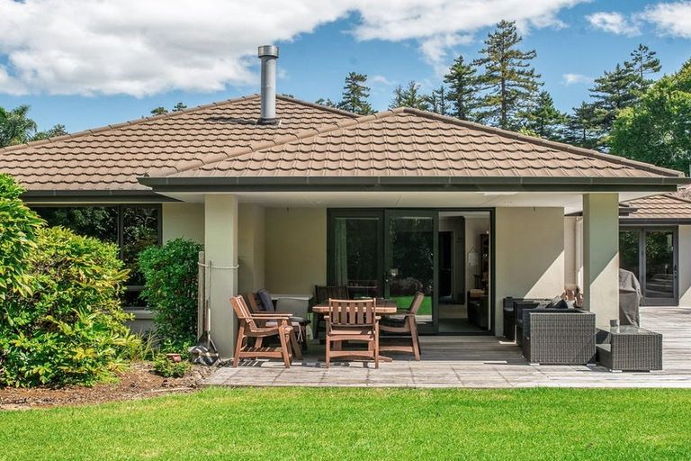 Photo of property in 4 Kotare Heights, Kerikeri, 0230