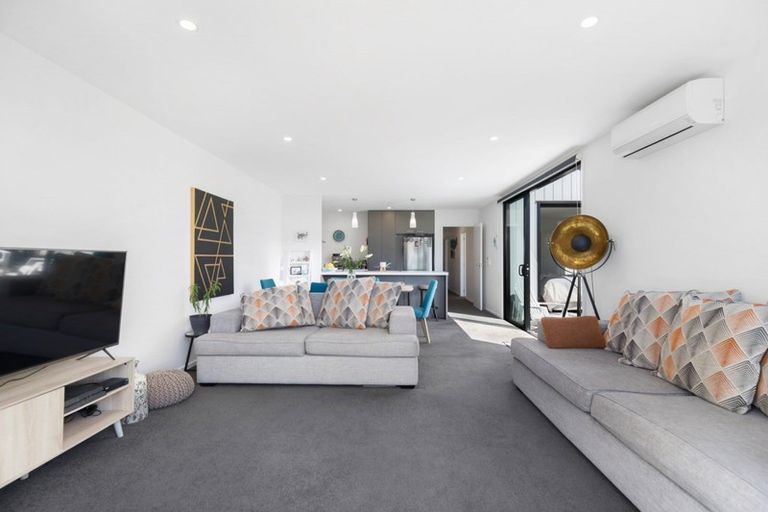 Photo of property in 24 Stone Walls Terrace, Lower Shotover, Queenstown, 9304