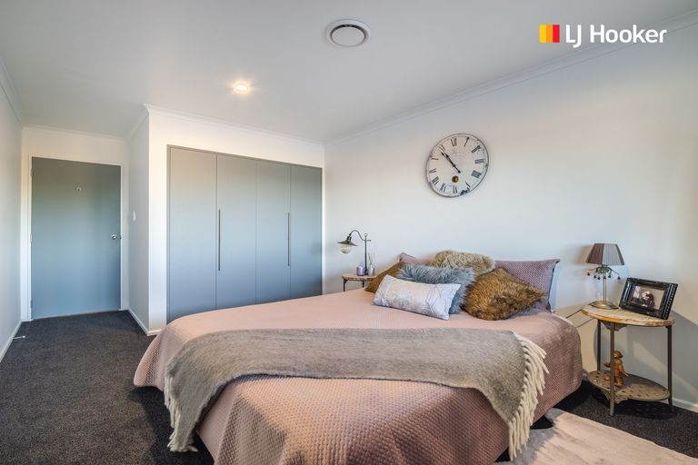 Photo of property in 236 Waipori Falls Road, Berwick, Outram, 9073