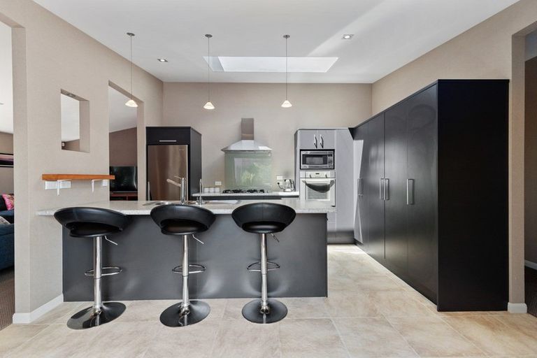 Photo of property in 73 Stirling Drive, Morrinsville, 3300