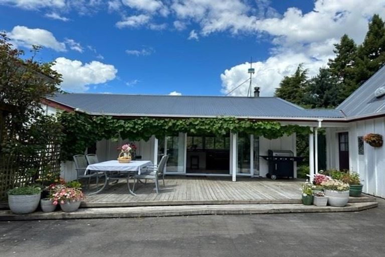 Photo of property in 46g Johnson Road, Otakiri, Whakatane, 3192