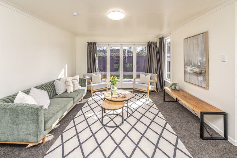 Photo of property in 94 Talbot Street, Whanganui East, Whanganui, 4500