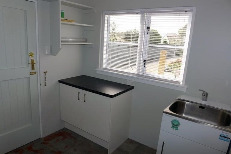 Photo of property in 1/40 Russell Road, Marewa, Napier, 4110