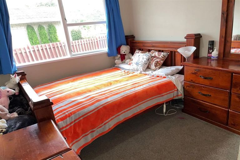 Photo of property in 39 Rhonda Avenue, Deanwell, Hamilton, 3206