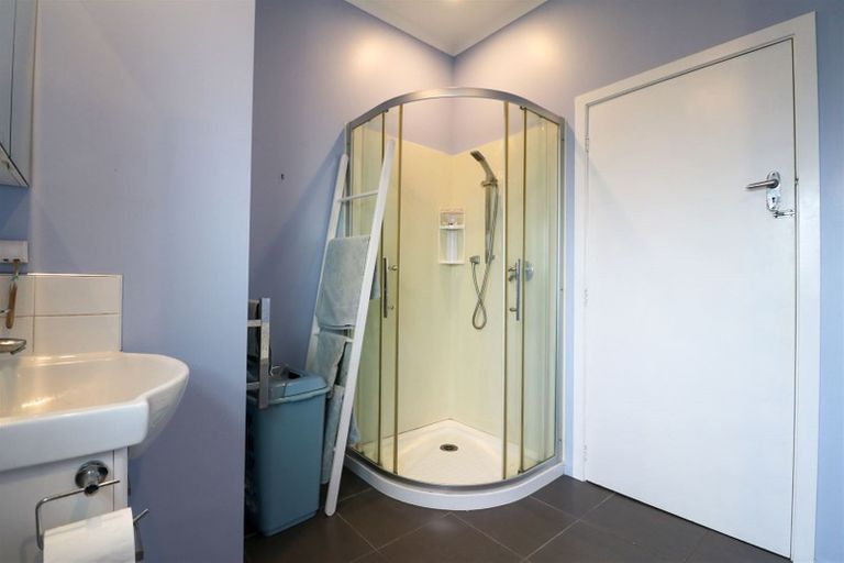 Photo of property in 94 Otipua Road, Watlington, Timaru, 7910