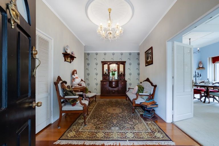 Photo of property in 75 Peake Road, Cambridge, 3493