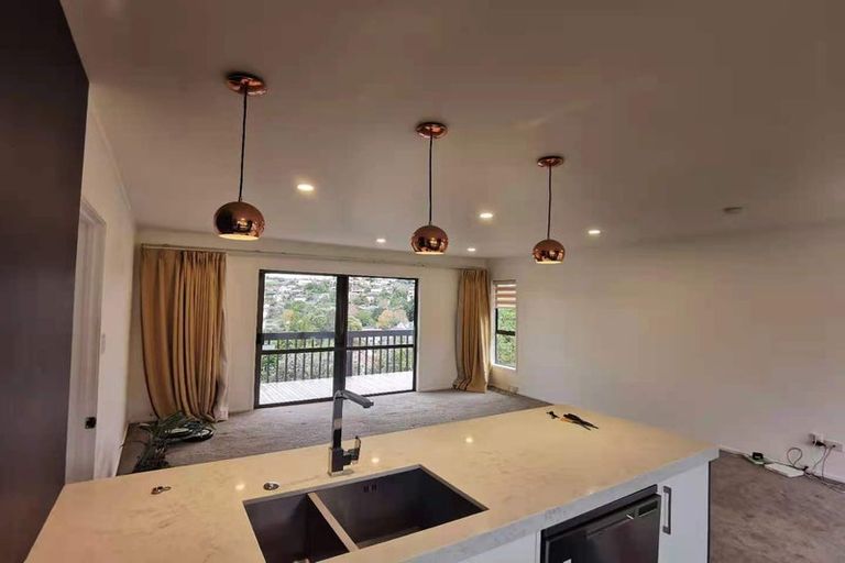 Photo of property in 38 Oaktree Avenue, Browns Bay, Auckland, 0630