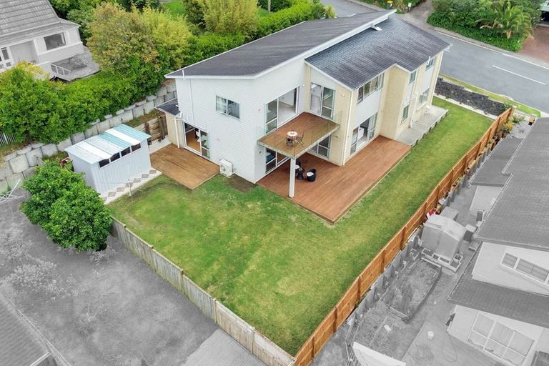 Photo of property in 200 Metcalfe Road, Ranui, Auckland, 0612