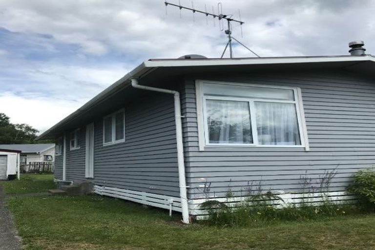 Photo of property in 39 Ohuanga Road, Turangi, 3334