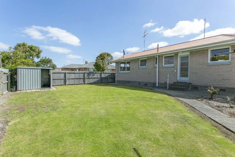 Photo of property in 30 Cambridge Street, Hampstead, Ashburton, 7700