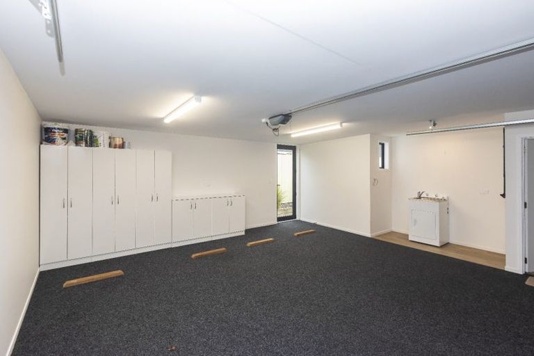 Photo of property in 5/43 Division Street, Riccarton, Christchurch, 8041