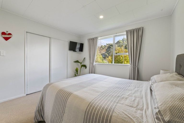 Photo of property in 779 Makuri Road, Huiroa, Stratford, 4392