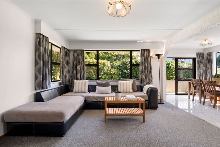 Photo of property in 15 Fraser Street, Whakatane, 3120