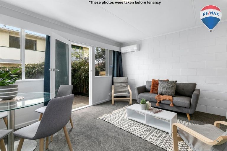 Photo of property in 2/100 Martin Street, Wallaceville, Upper Hutt, 5018