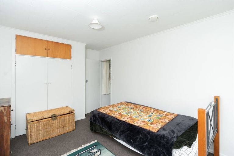 Photo of property in 15 Ruapehu Street, Chartwell, Hamilton, 3210