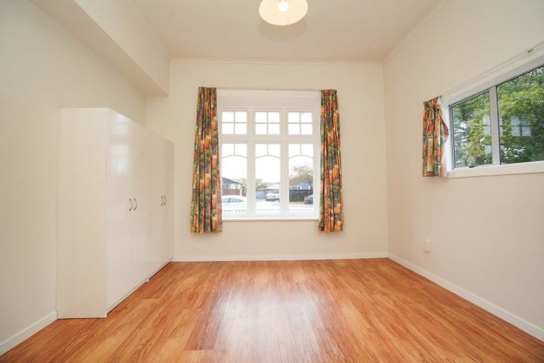 Photo of property in 16 Short Street, Richmond, Invercargill, 9810