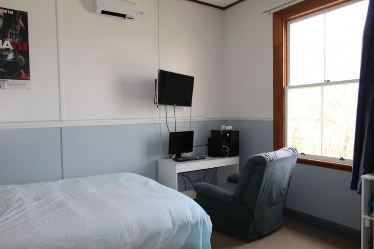 Photo of property in 10 Ridge Road Central, Mangamutu, Pahiatua, 4983