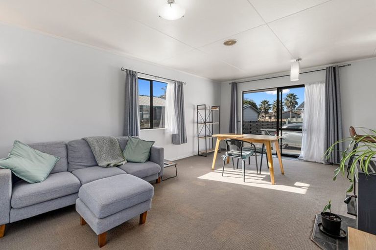 Photo of property in 74b Hartford Avenue, Papamoa Beach, Papamoa, 3118