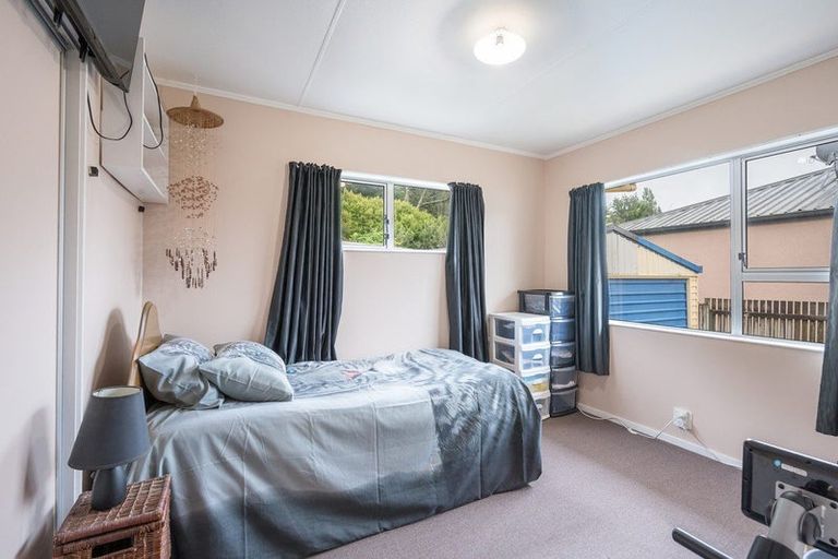 Photo of property in 2/258 Vanguard Street, Nelson South, Nelson, 7010