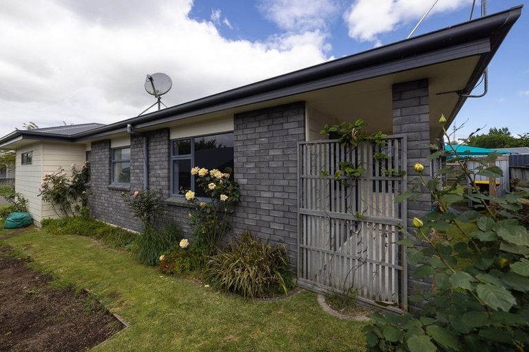 Photo of property in 2/515 Alexandra Street, Te Awamutu, 3800