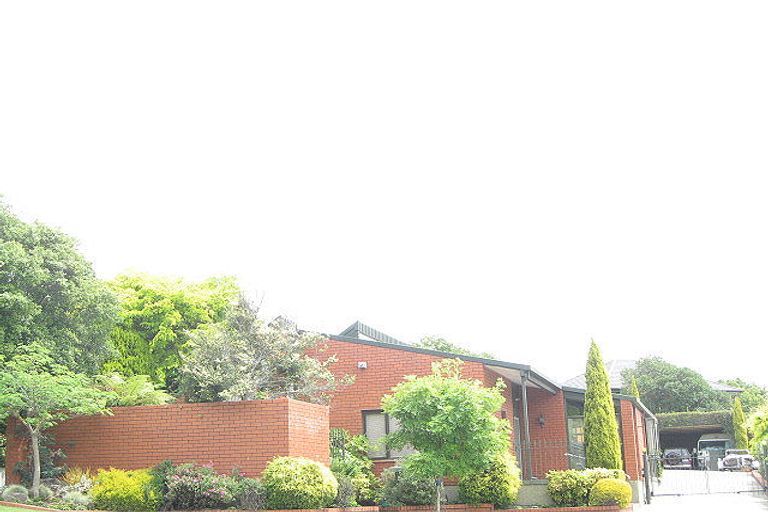 Photo of property in 36 Penruddock Rise, Westmorland, Christchurch, 8025