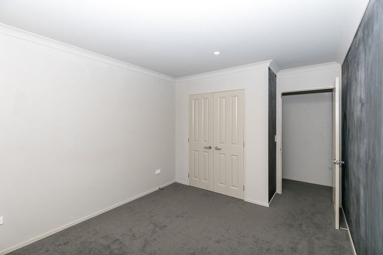 Photo of property in 3/160 Puniu Road, Te Awamutu, 3800