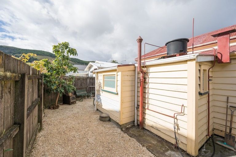 Photo of property in 1/45 Cambria Street, The Wood, Nelson, 7010