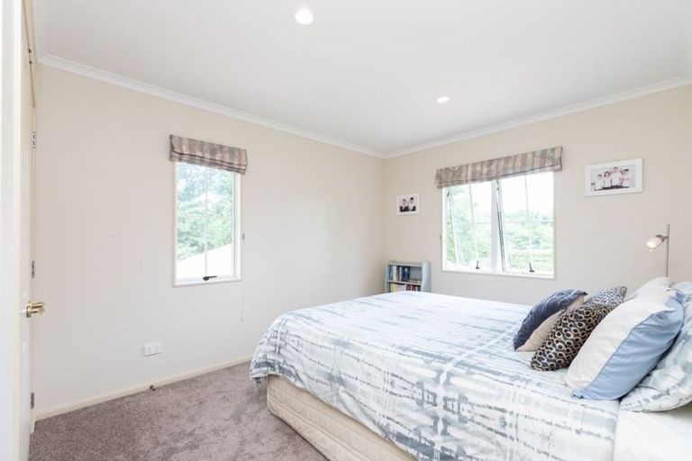 Photo of property in 10 Riverglade Drive, Tamahere, Hamilton, 3283