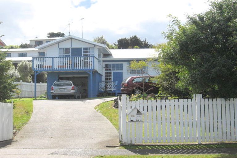 Photo of property in 39 Eureka Place, Parahaki, Whangarei, 0112