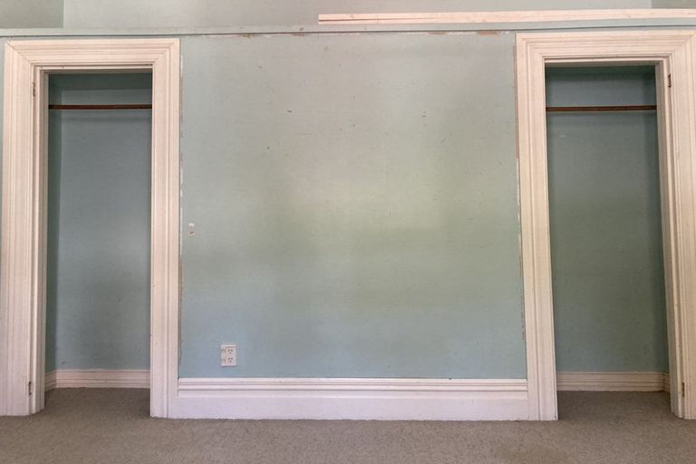 Photo of property in 32 Mein Street, Newtown, Wellington, 6021