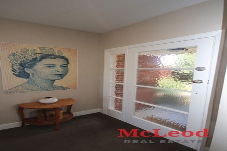 Photo of property in 5 Allens Road, Allenton, Ashburton, 7700