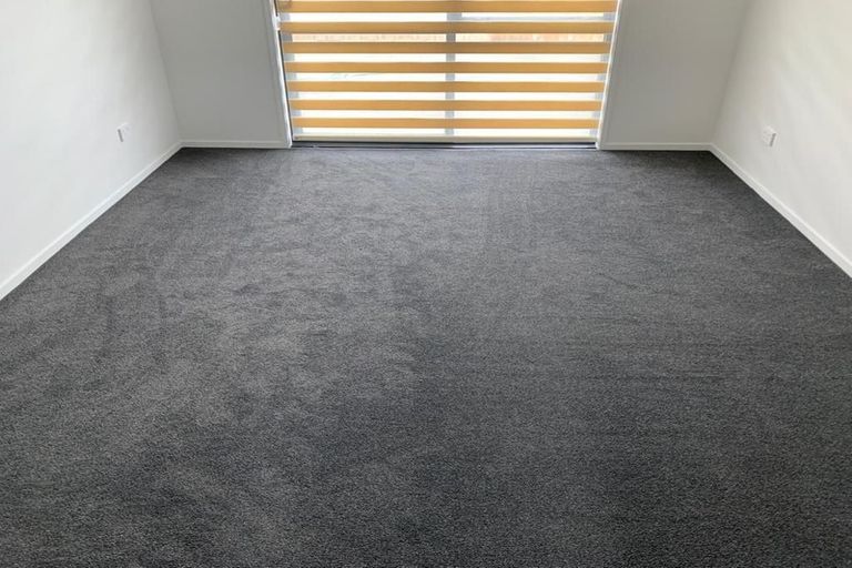 Photo of property in 35 Murphys Road, Halswell, Christchurch, 8025