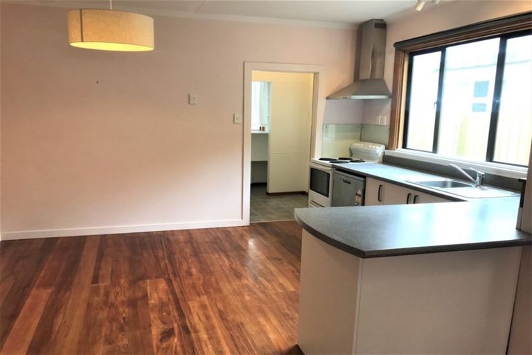 Photo of property in 9 Nayland Street, Clifton, Christchurch, 8081