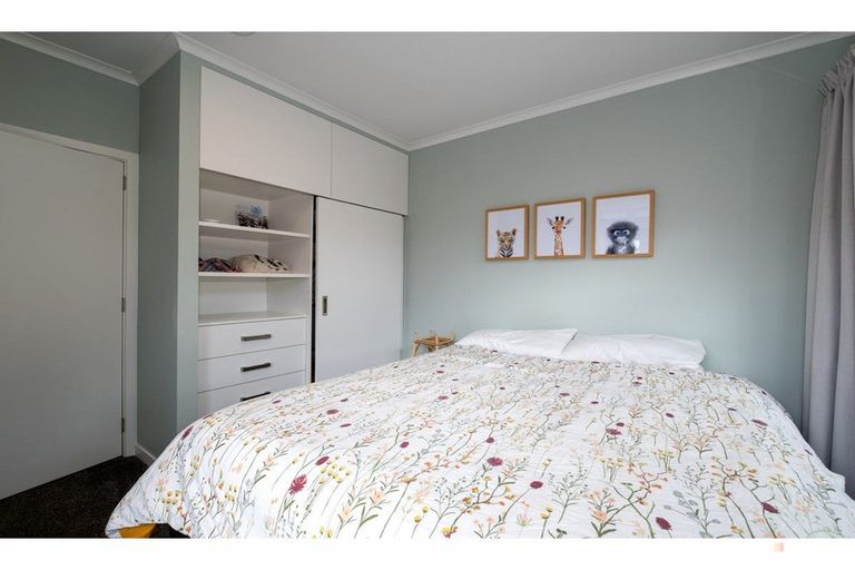 Photo of property in 26a Kent Street, Marchwiel, Timaru, 7910