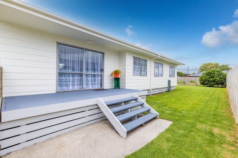 Photo of property in 23 Baker Street, Huntly, 3700