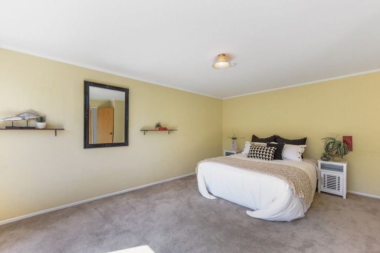 Photo of property in 1/36 Arapiki Road, Stoke, Nelson, 7011